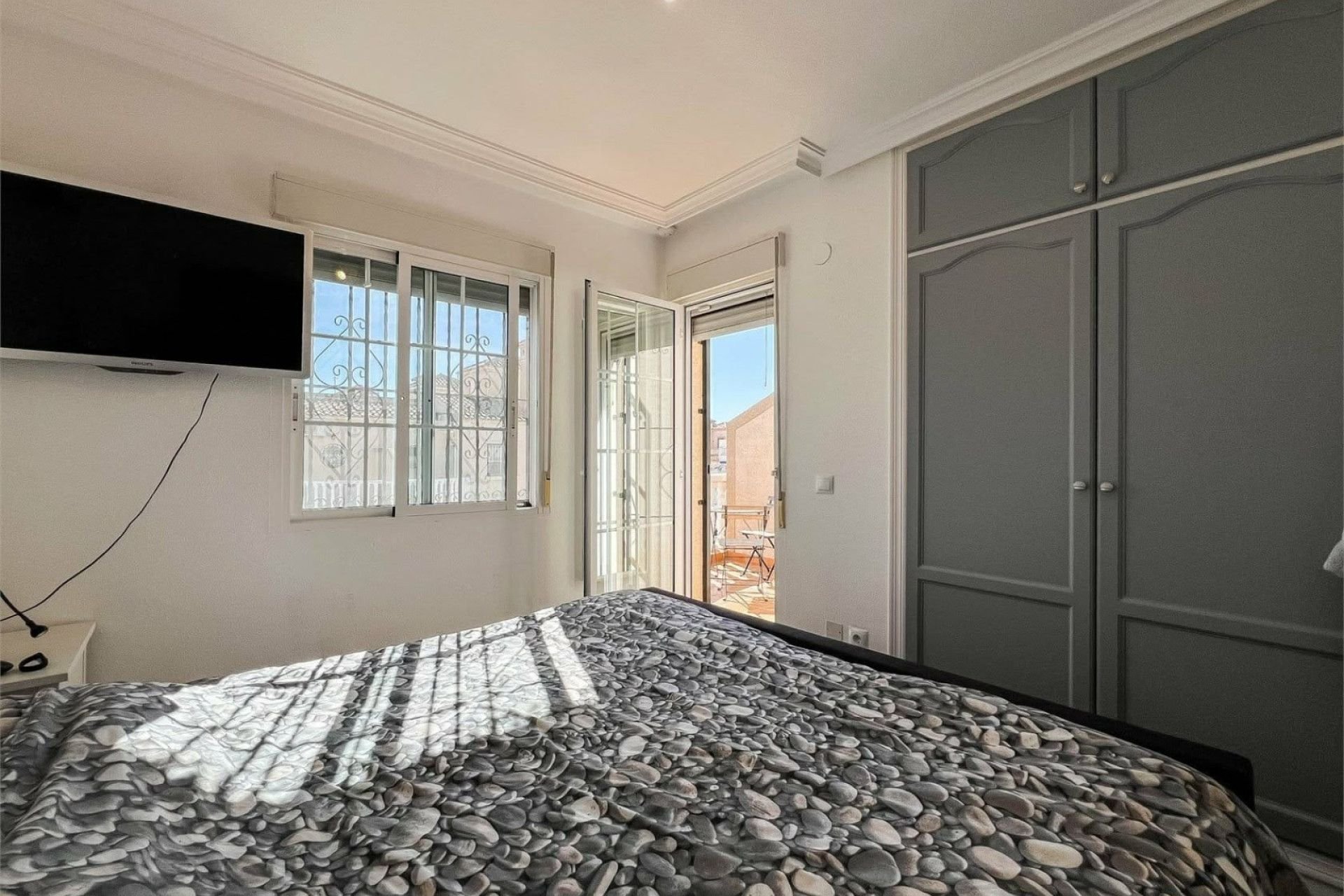 Herverkoop - Huis - Orihuela Costa - Costa Blanca South