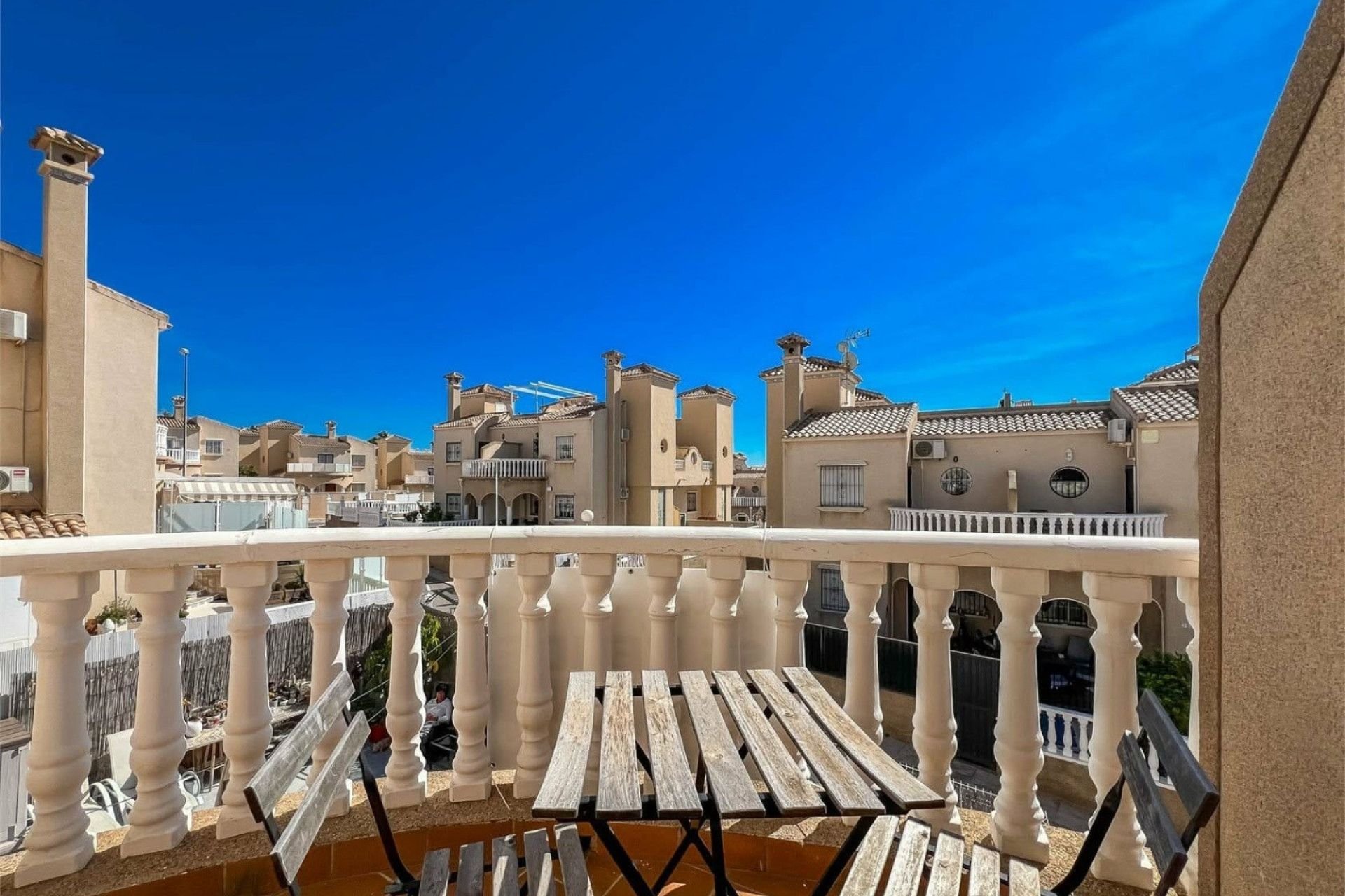 Herverkoop - Huis - Orihuela Costa - Costa Blanca South