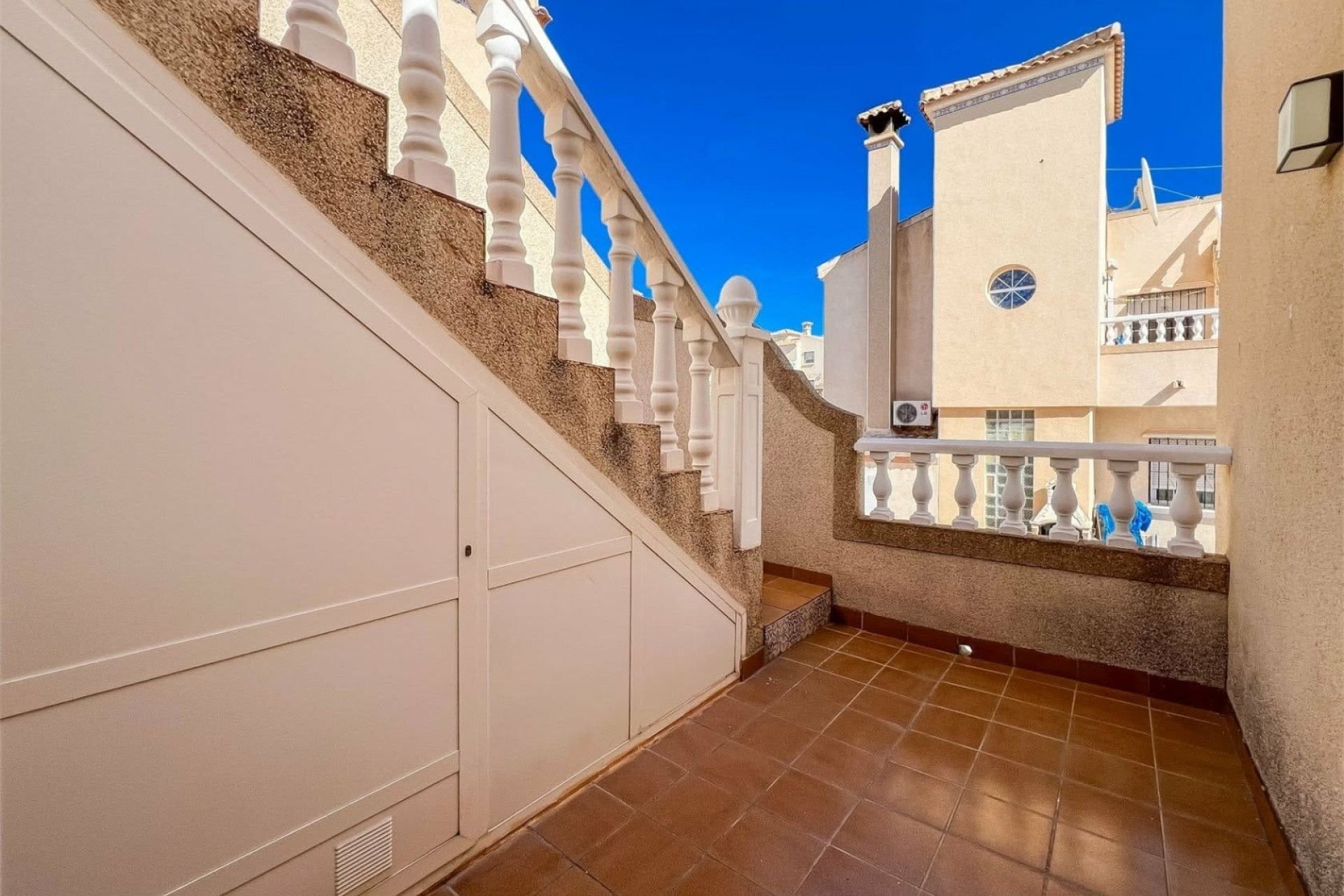 Herverkoop - Huis - Orihuela Costa - Costa Blanca South