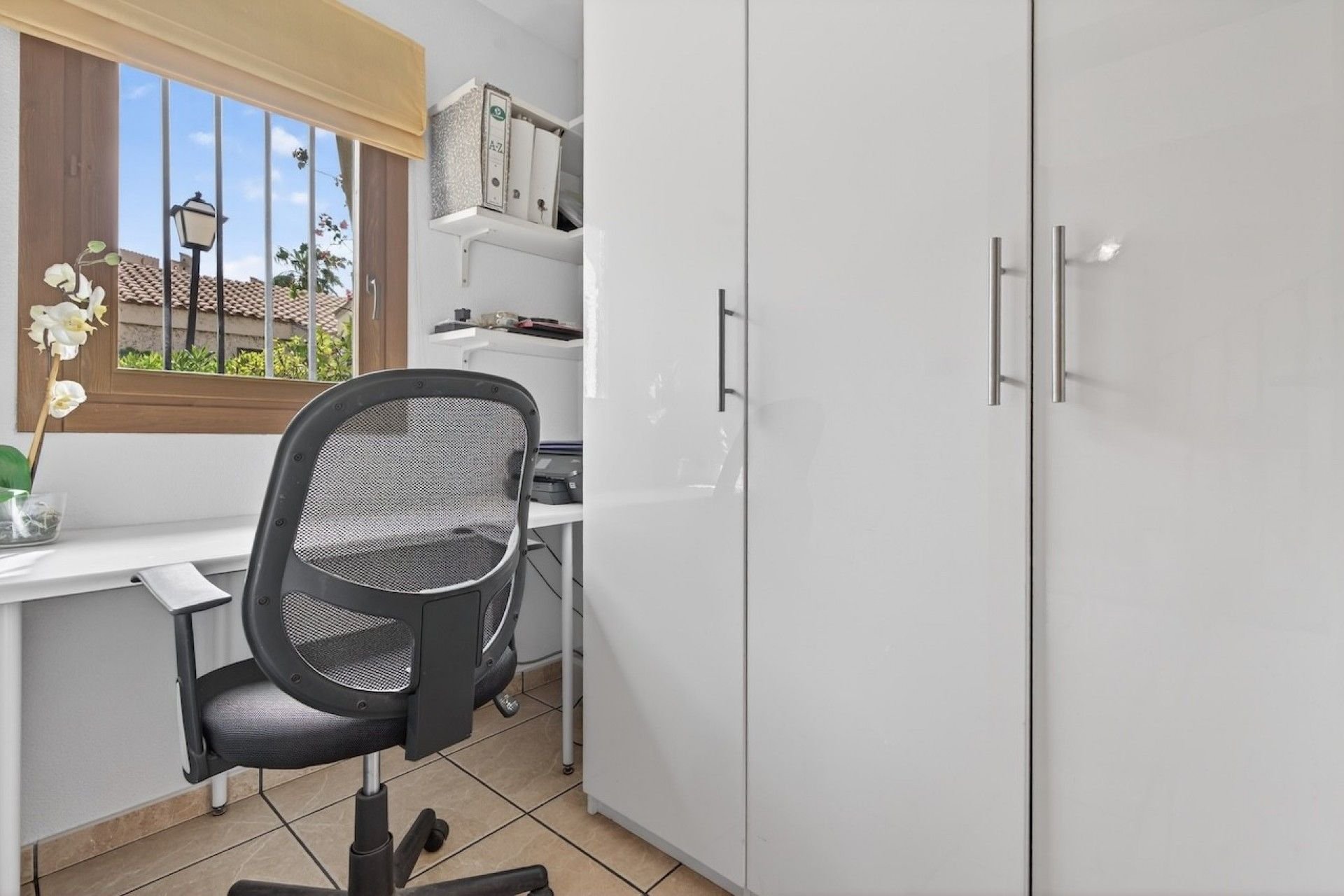 Resale - Townhouse - Gran Alacant - Costa Blanca South