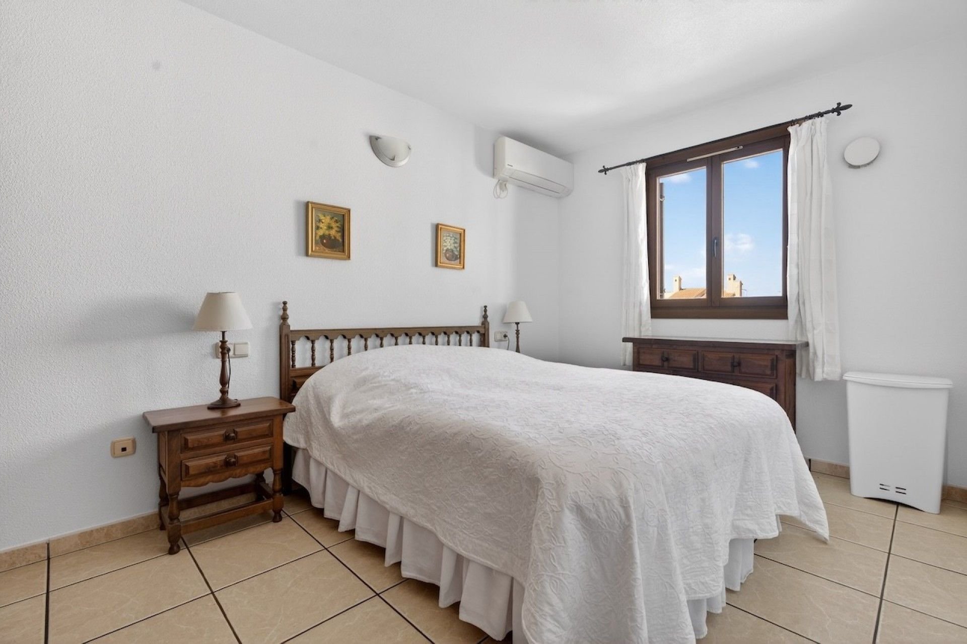 Resale - Townhouse - Gran Alacant - Costa Blanca South