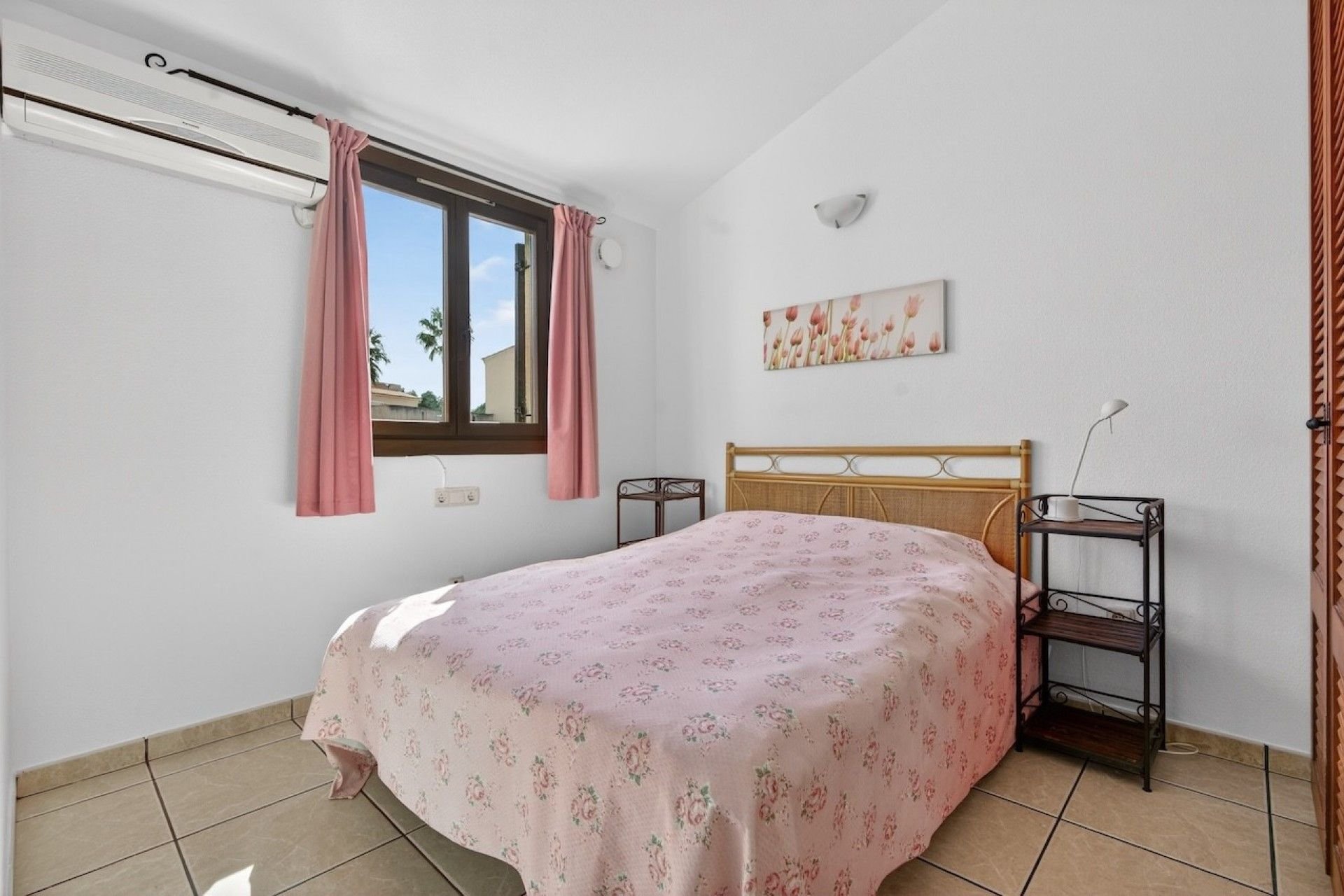 Resale - Townhouse - Gran Alacant - Costa Blanca South