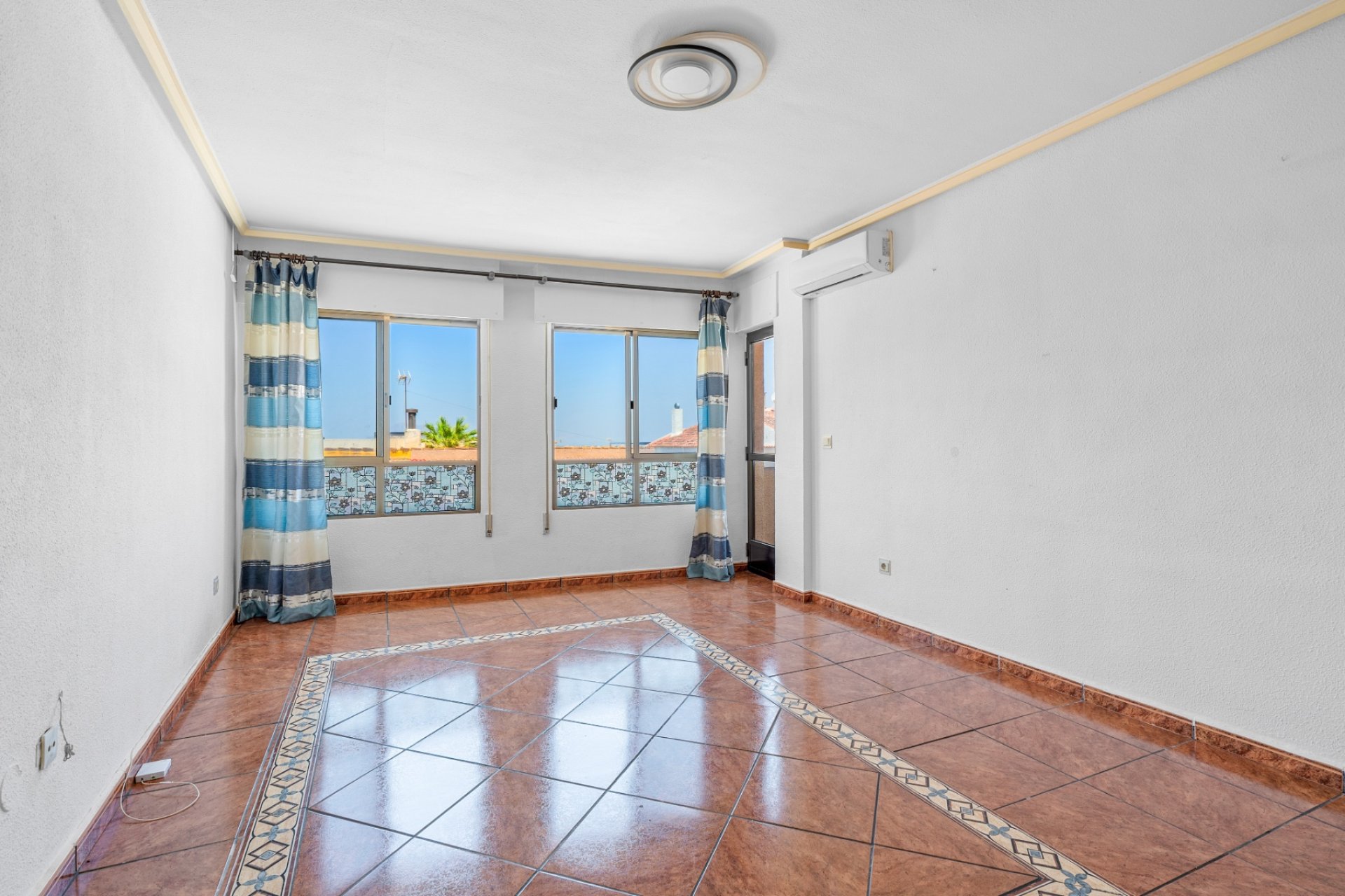 Herverkoop - 1. Appartement / flat - Benijofar