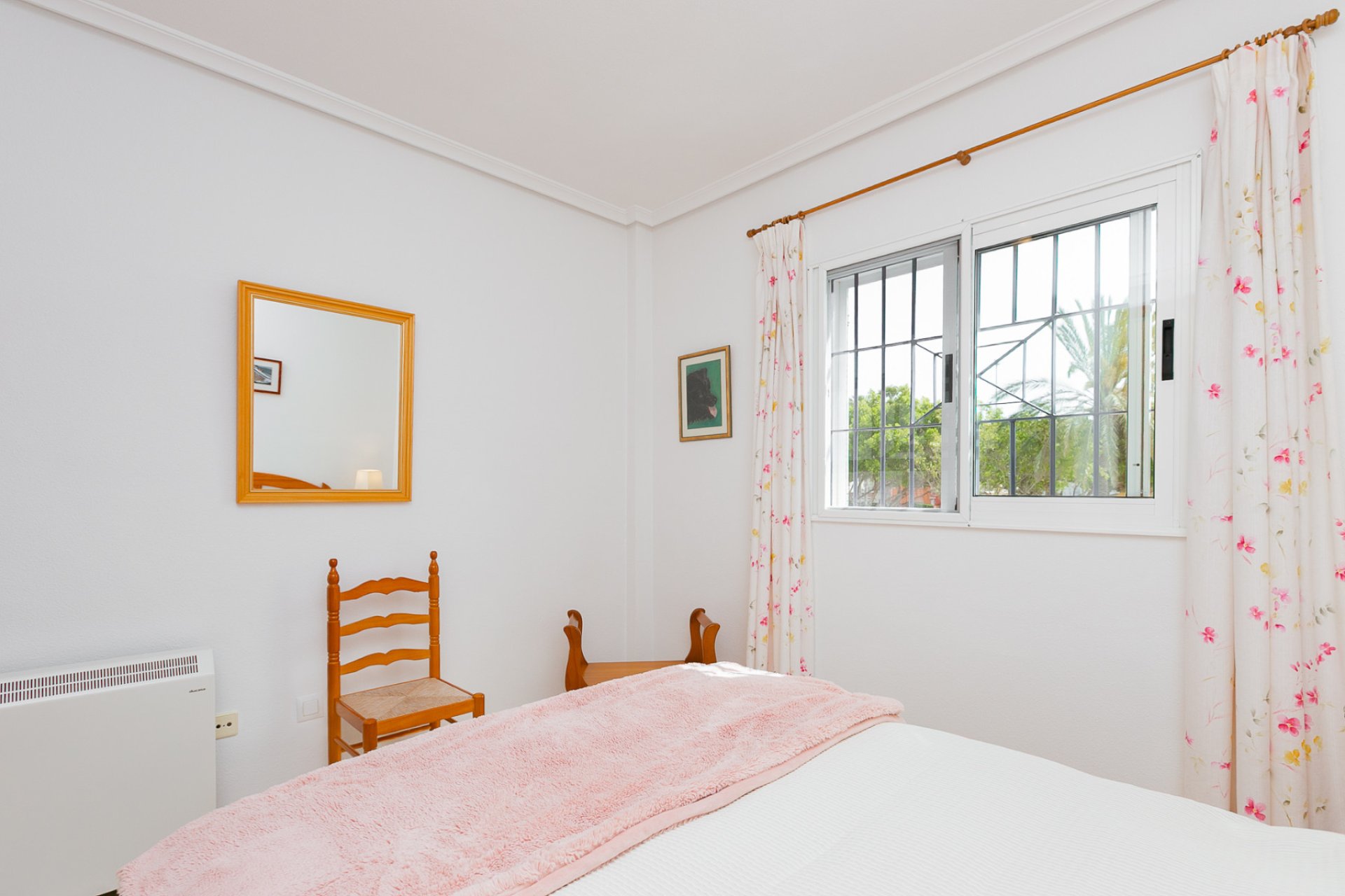 Herverkoop - Quad house - Playa Flamenca