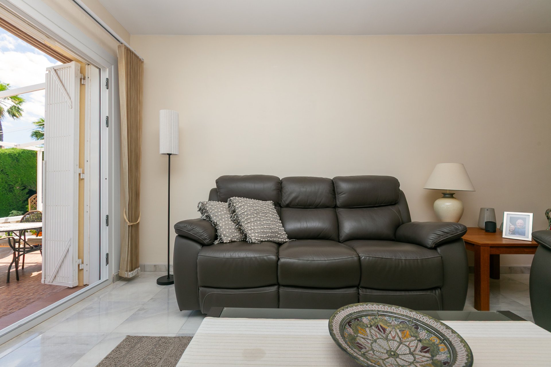 Reventa - Semi - Detached Villa - Torrevieja - Costa Blanca Sur