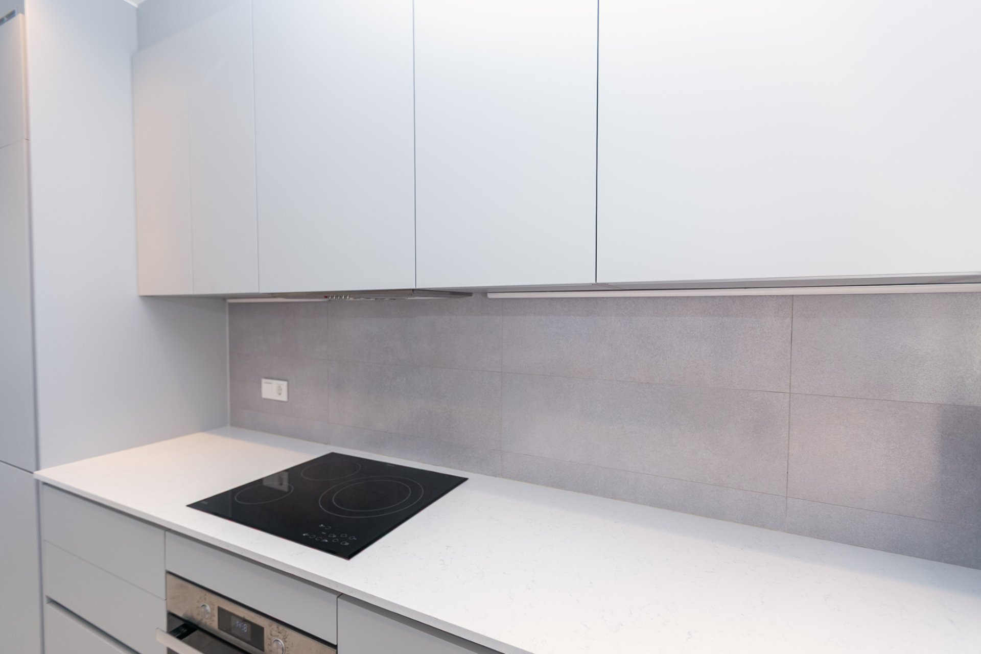 Reventa - Semi - Detached Villa - Torrevieja - Costa Blanca Sur