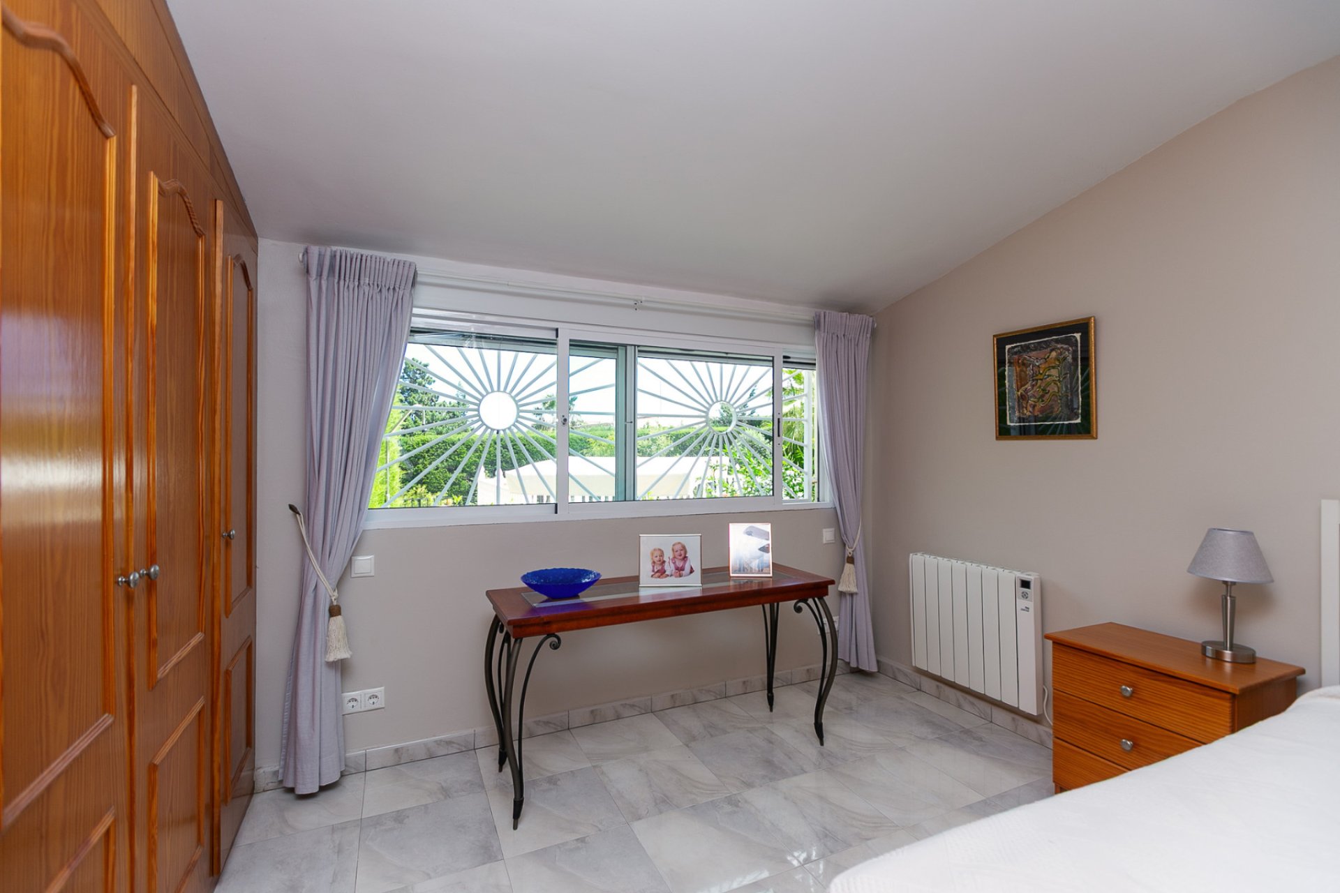 Reventa - Semi - Detached Villa - Torrevieja - Costa Blanca Sur