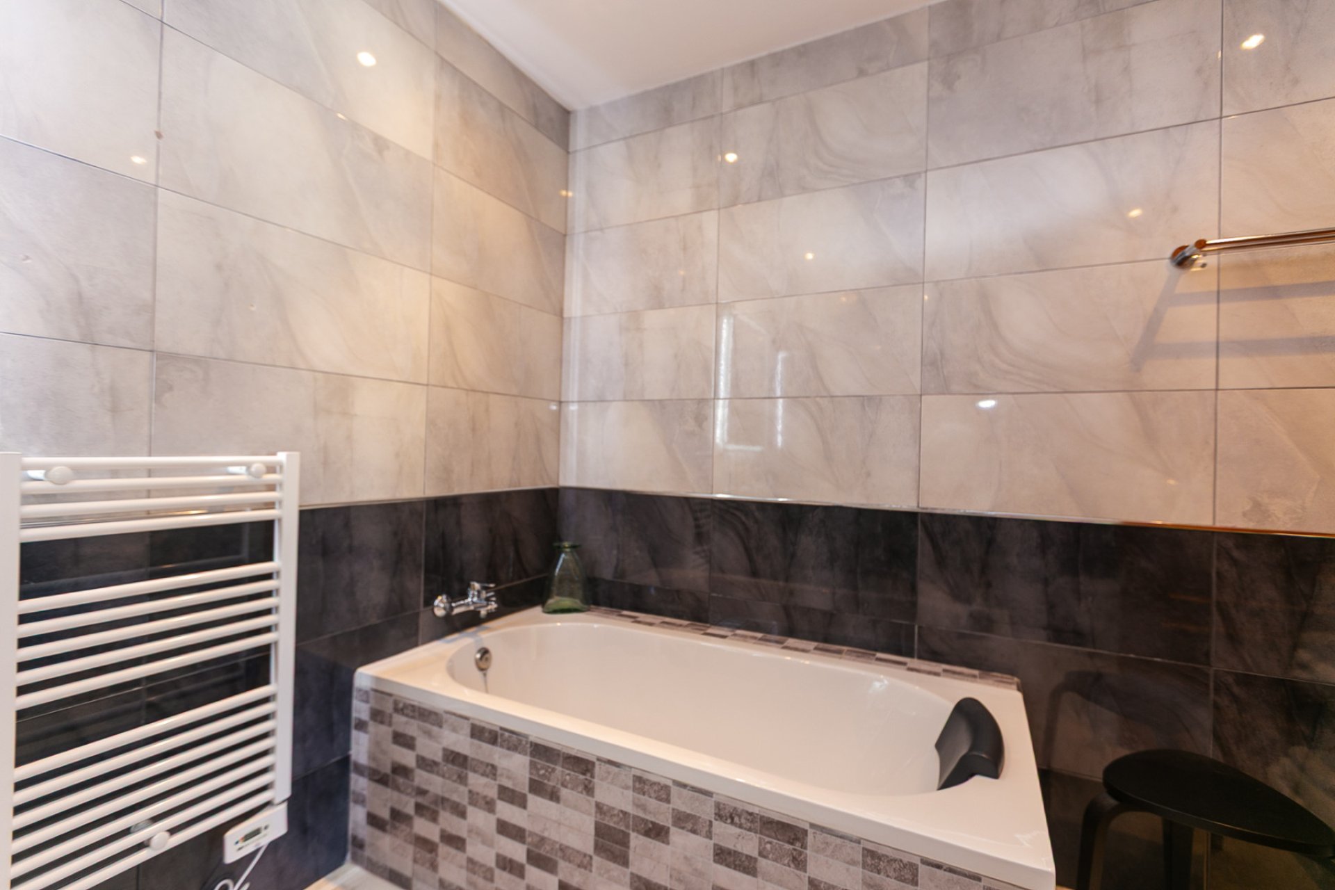 Reventa - Semi - Detached Villa - Torrevieja - Costa Blanca Sur