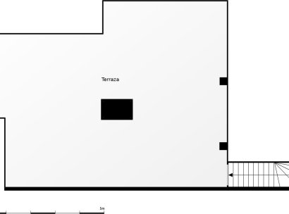 Bungalow · Herverkoop - Orihuela Costa · Villamartín · Alicante · Spanje