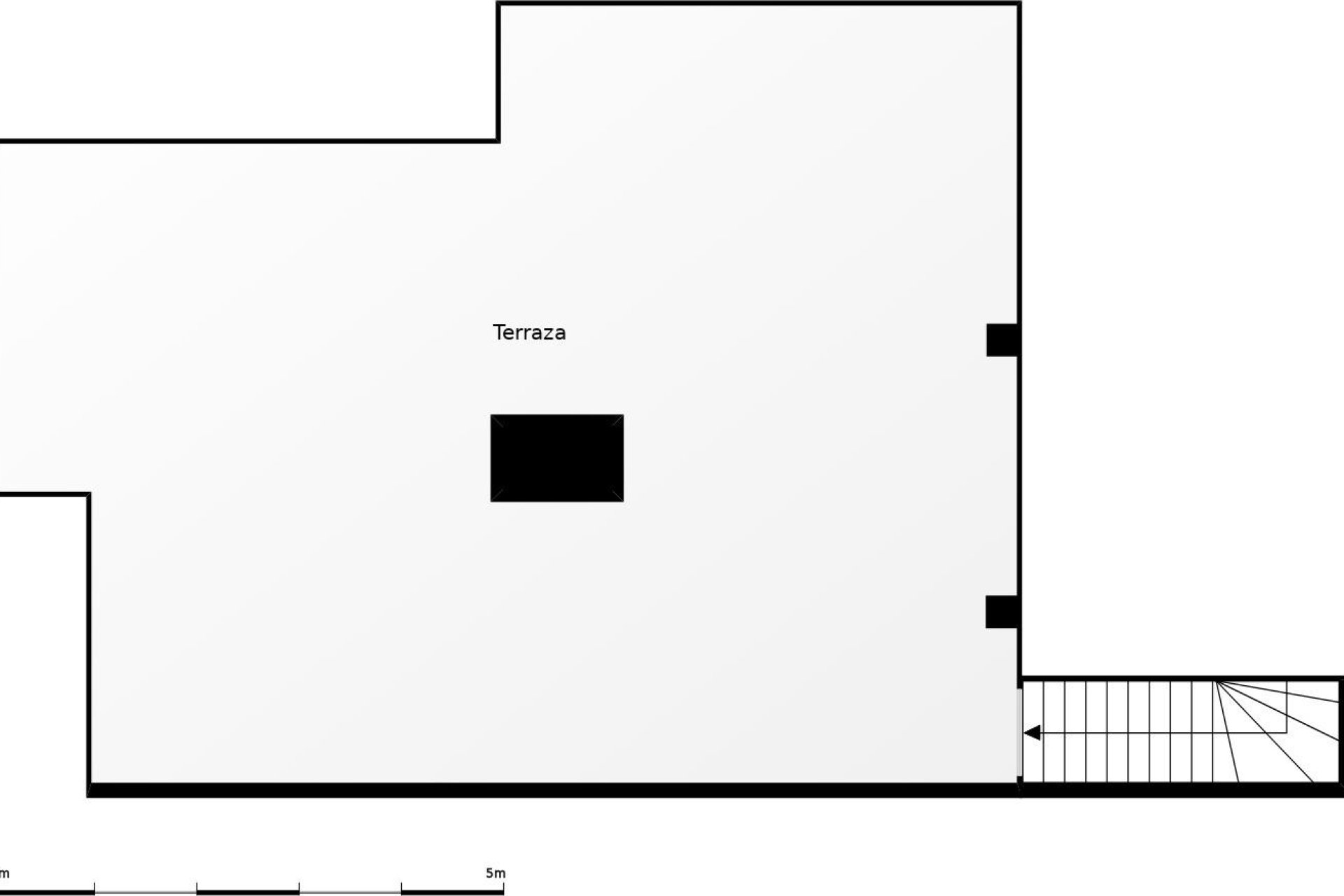 Herverkoop - Bungalow - Orihuela Costa - Costa Blanca South