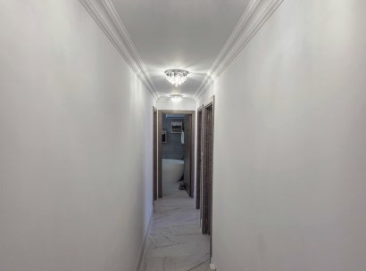 Villa · Herverkoop - Crevillente · Alicante · Spanje