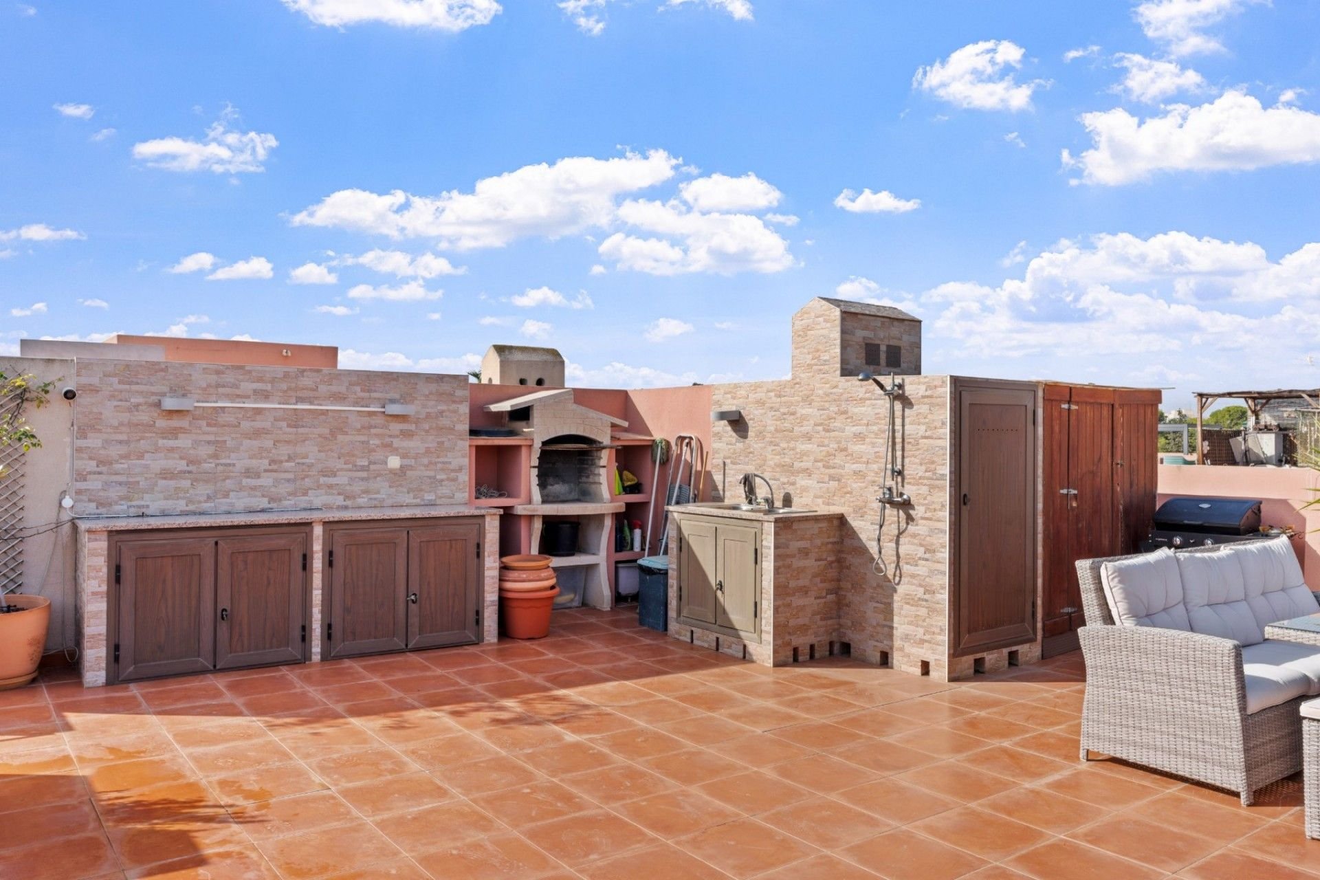 Reventa - Ático - Playa San Juan
