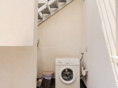Penthouse · Herverkoop - Torre de la Horadada · Alicante · Spanje