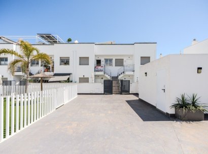 Penthouse · Herverkoop - Torre de la Horadada · Alicante · Spanje