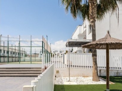 Penthouse · Herverkoop - Torre de la Horadada · Alicante · Spanje