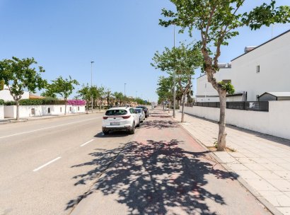 Penthouse · Herverkoop - Torre de la Horadada · Alicante · Spanje