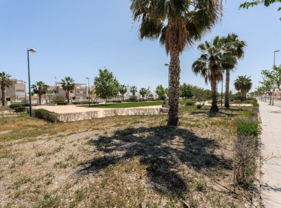 Penthouse · Herverkoop - Torre de la Horadada · Alicante · Spanje