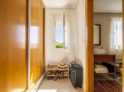 Herenhuis · Herverkoop - La Torre Golf Resort · Murcia · Spanje
