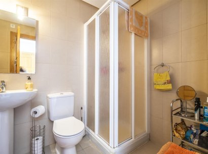 Herenhuis · Herverkoop - La Torre Golf Resort · Murcia · Spanje