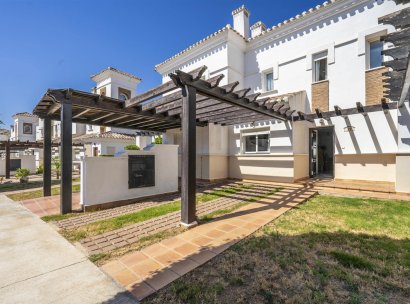 Herenhuis · Herverkoop - La Torre Golf Resort · Murcia · Spanje