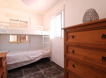 Country Property · Herverkoop - Benferri · Benferri - Country · Alicante · Spanje