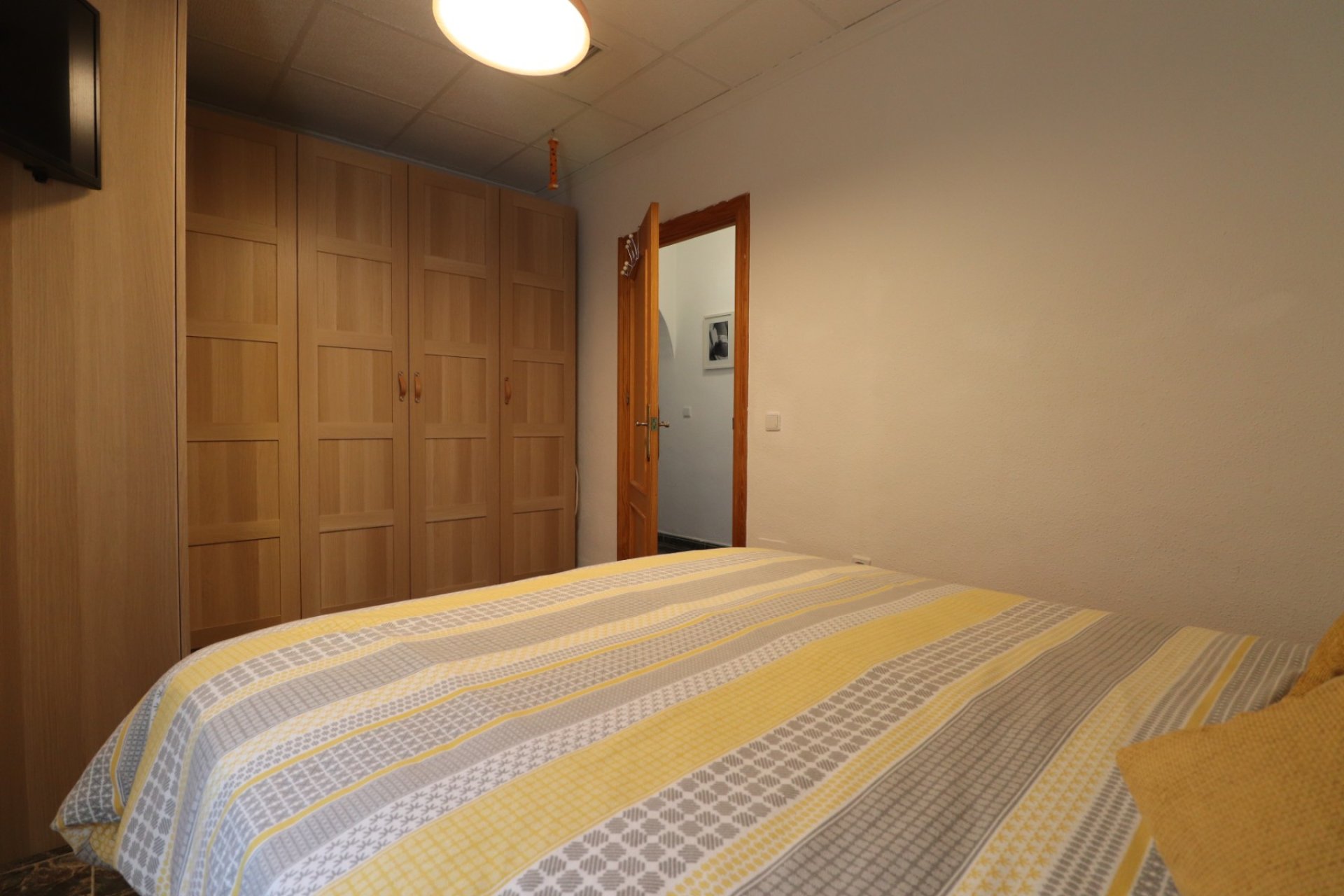 Herverkoop - Country Property - Benferri