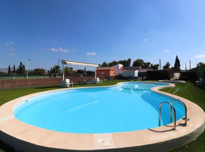 Country Property · Herverkoop - Benferri · Benferri - Country · Alicante · Spanje