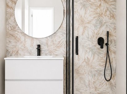 Town house · Nybyggnation - Dolores · Sector 2 · Alicante · Spanien