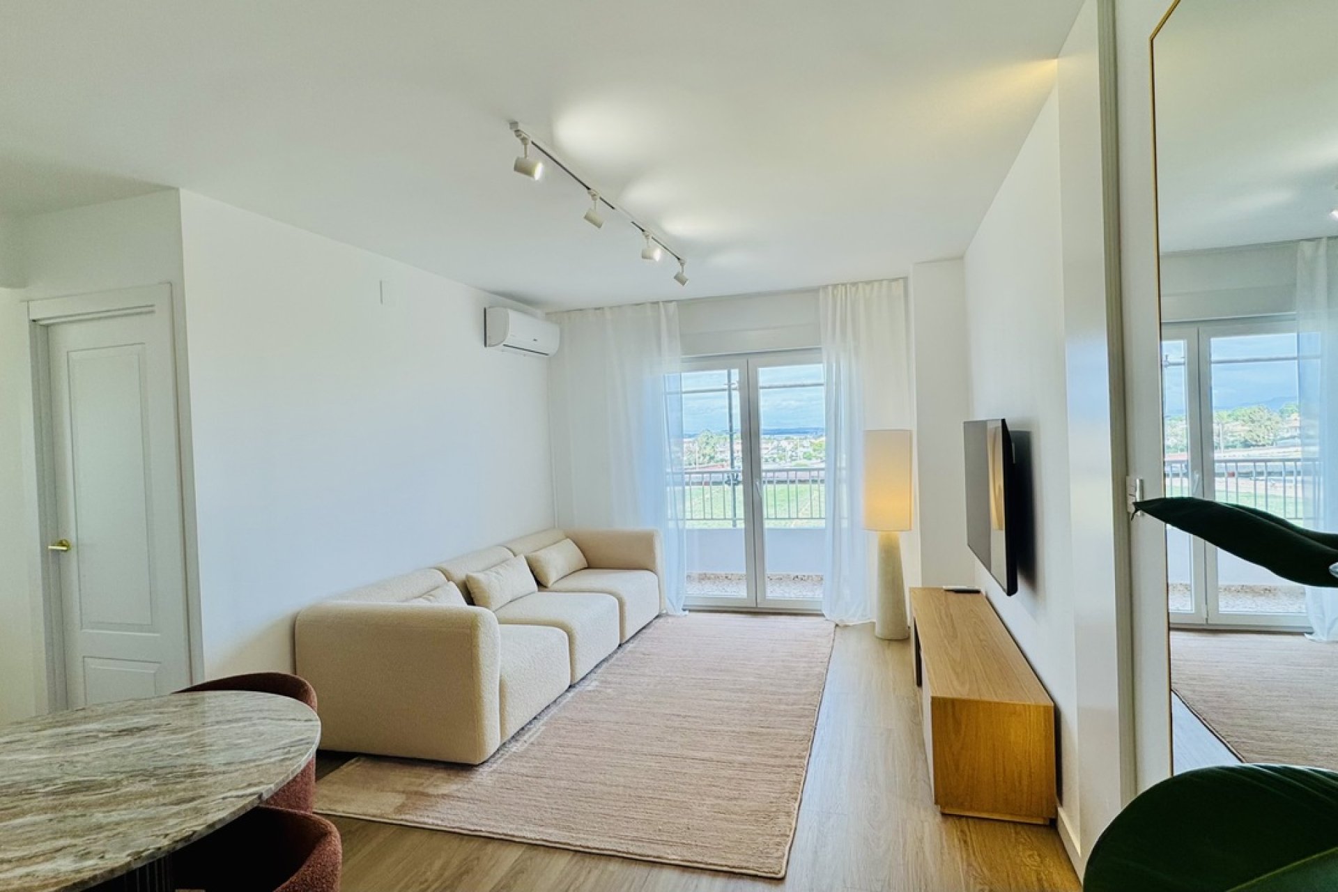 Reventa - Ático - Punta Prima - Costa Blanca Sur