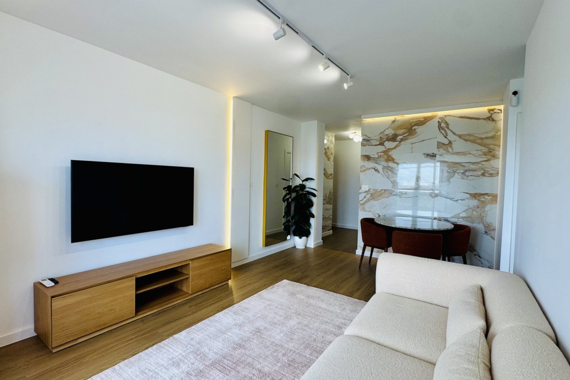 Reventa - Ático - Punta Prima - Costa Blanca Sur
