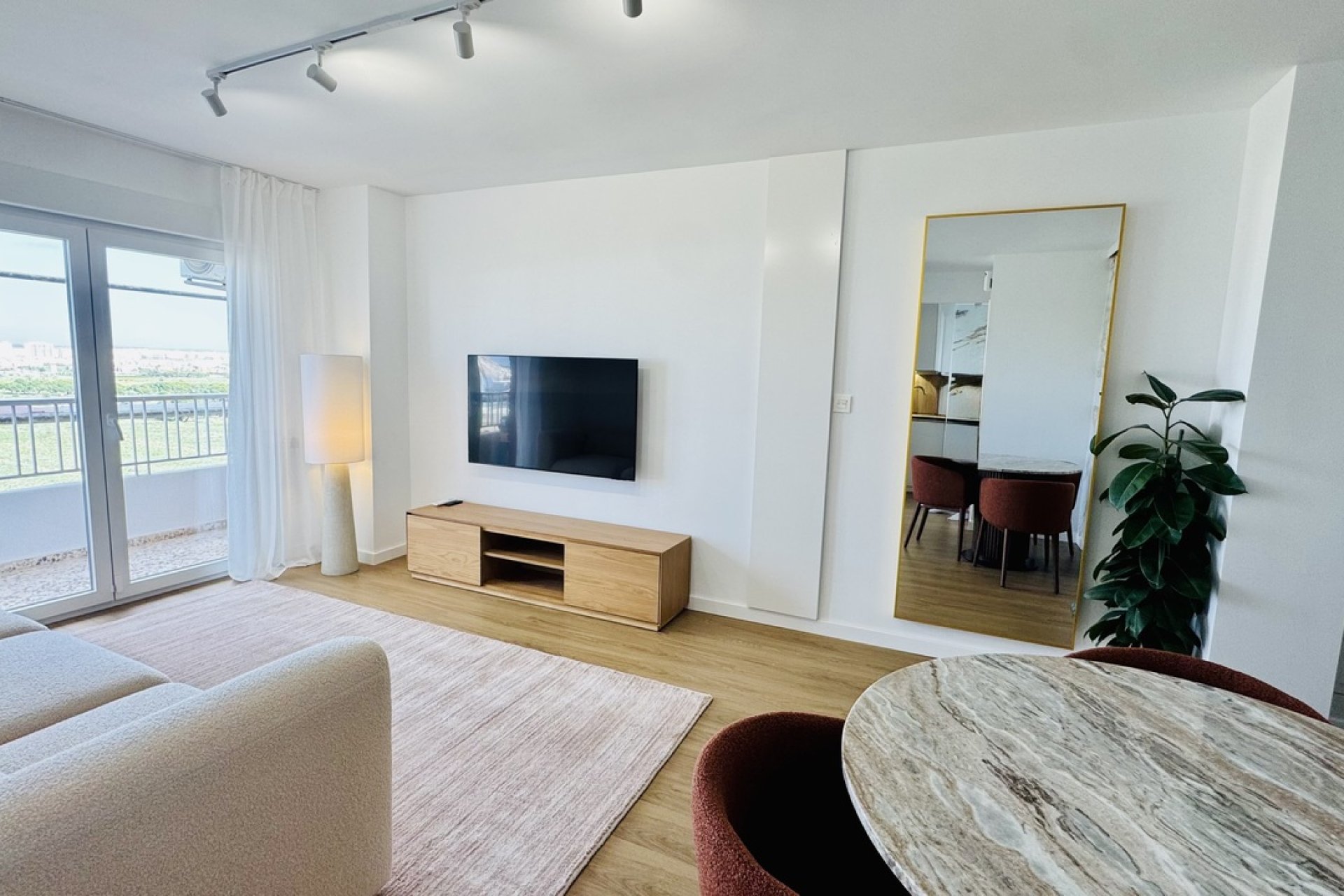 Reventa - Ático - Punta Prima - Costa Blanca Sur