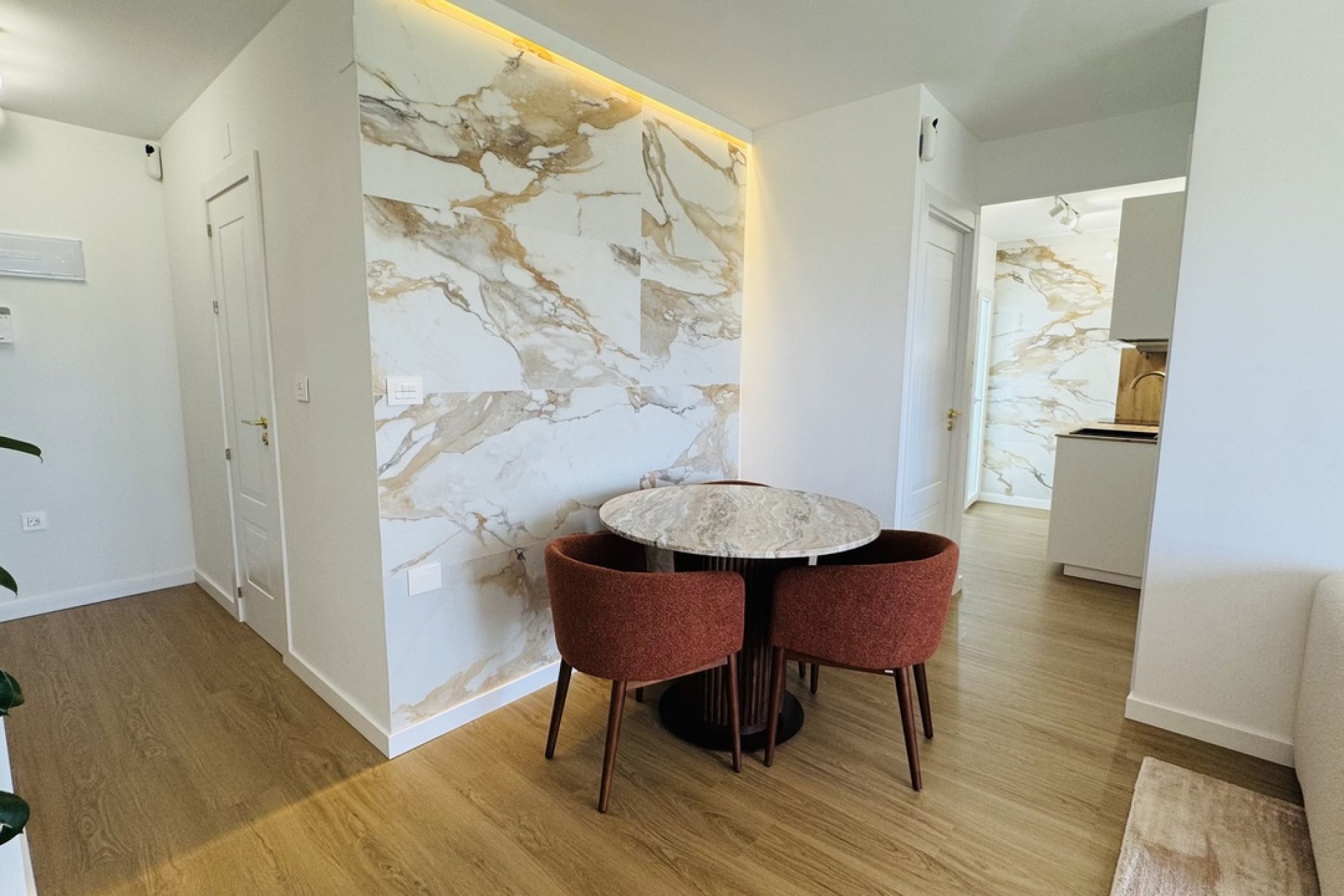 Reventa - Ático - Punta Prima - Costa Blanca Sur