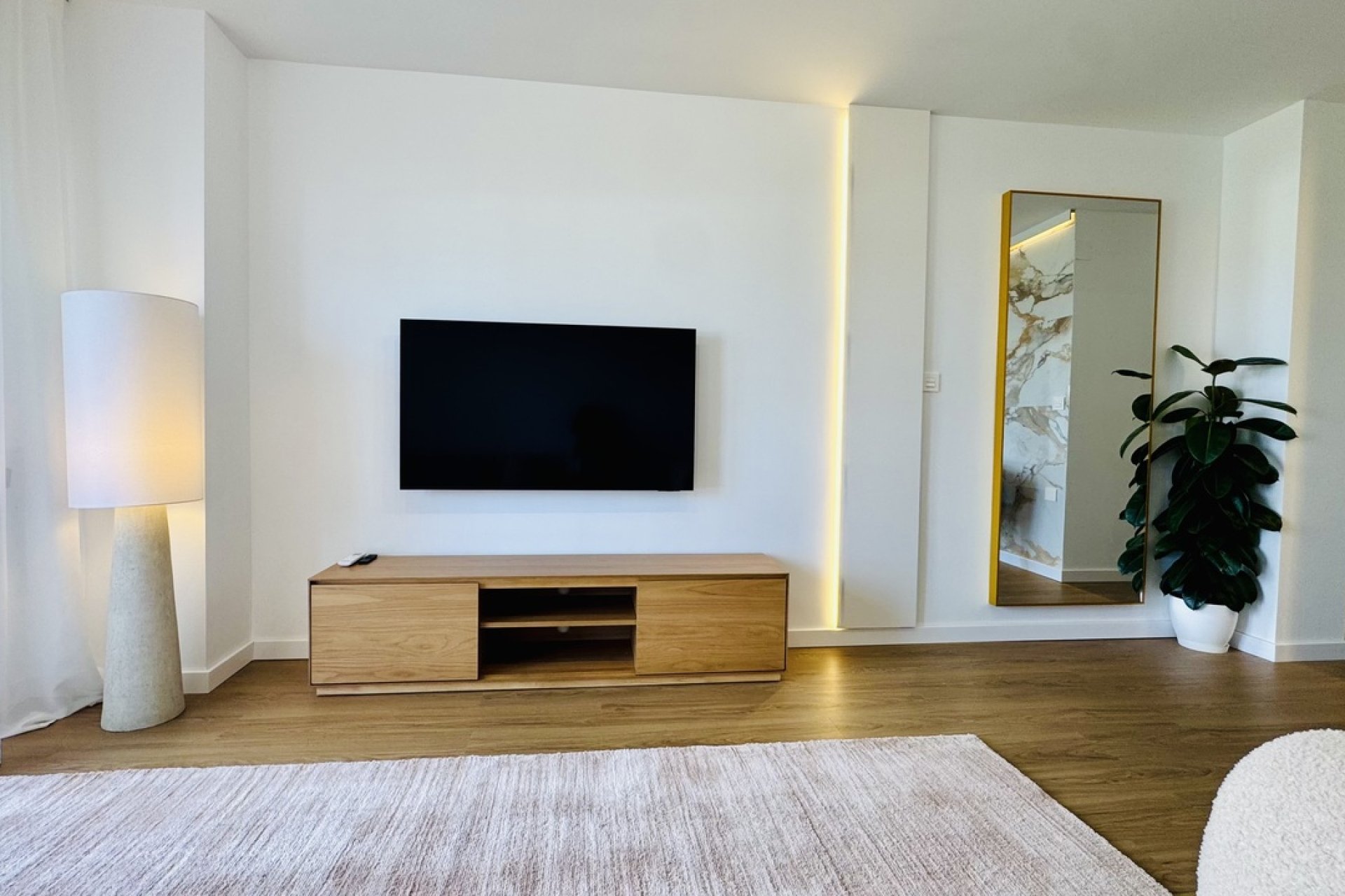 Reventa - Ático - Punta Prima - Costa Blanca Sur
