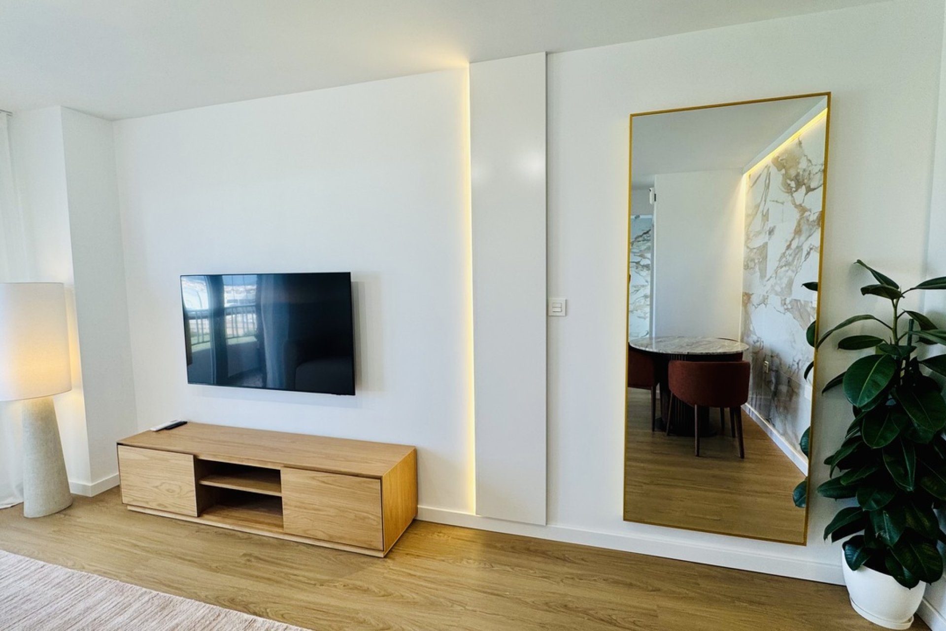 Reventa - Ático - Punta Prima - Costa Blanca Sur