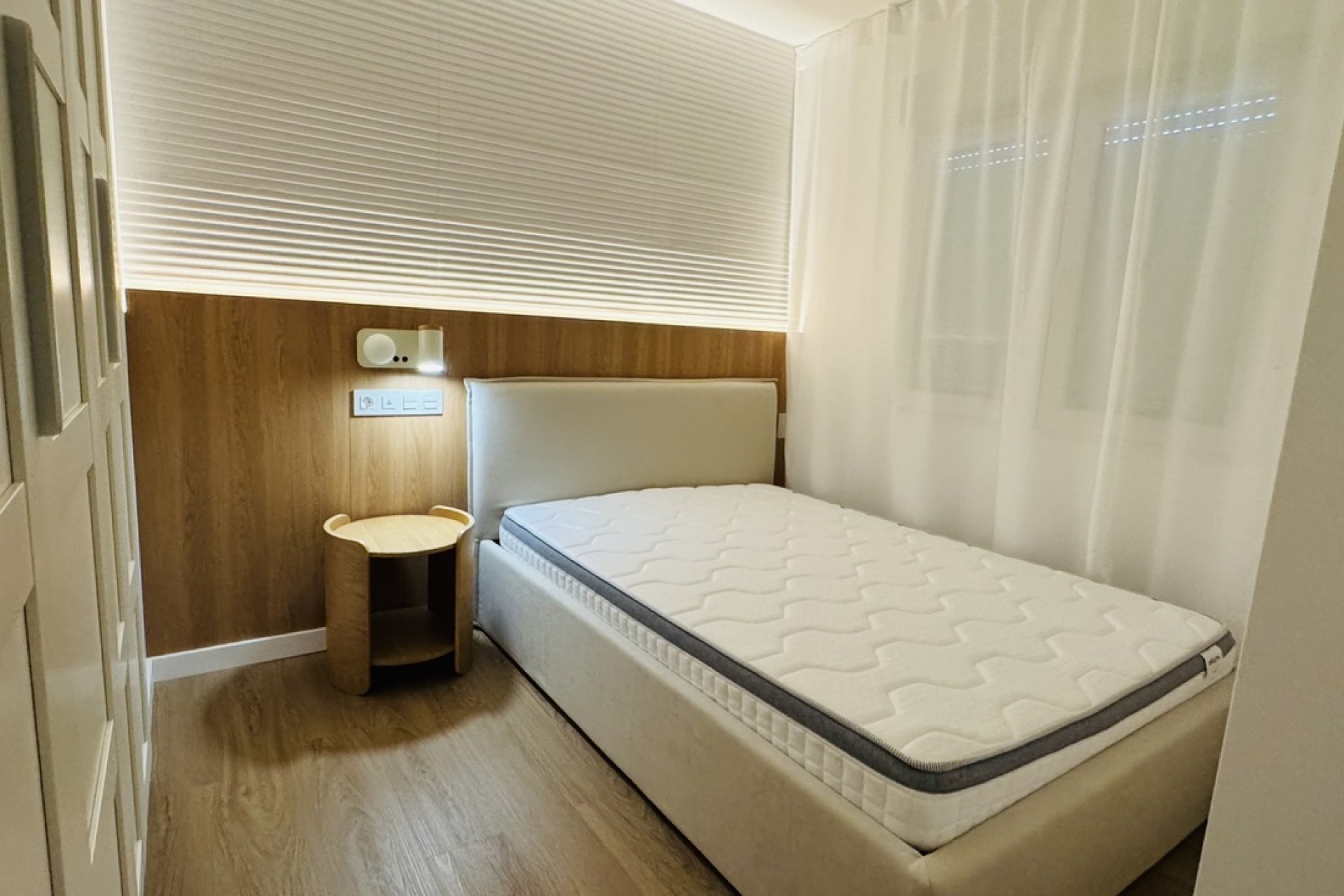 Reventa - Ático - Punta Prima - Costa Blanca Sur