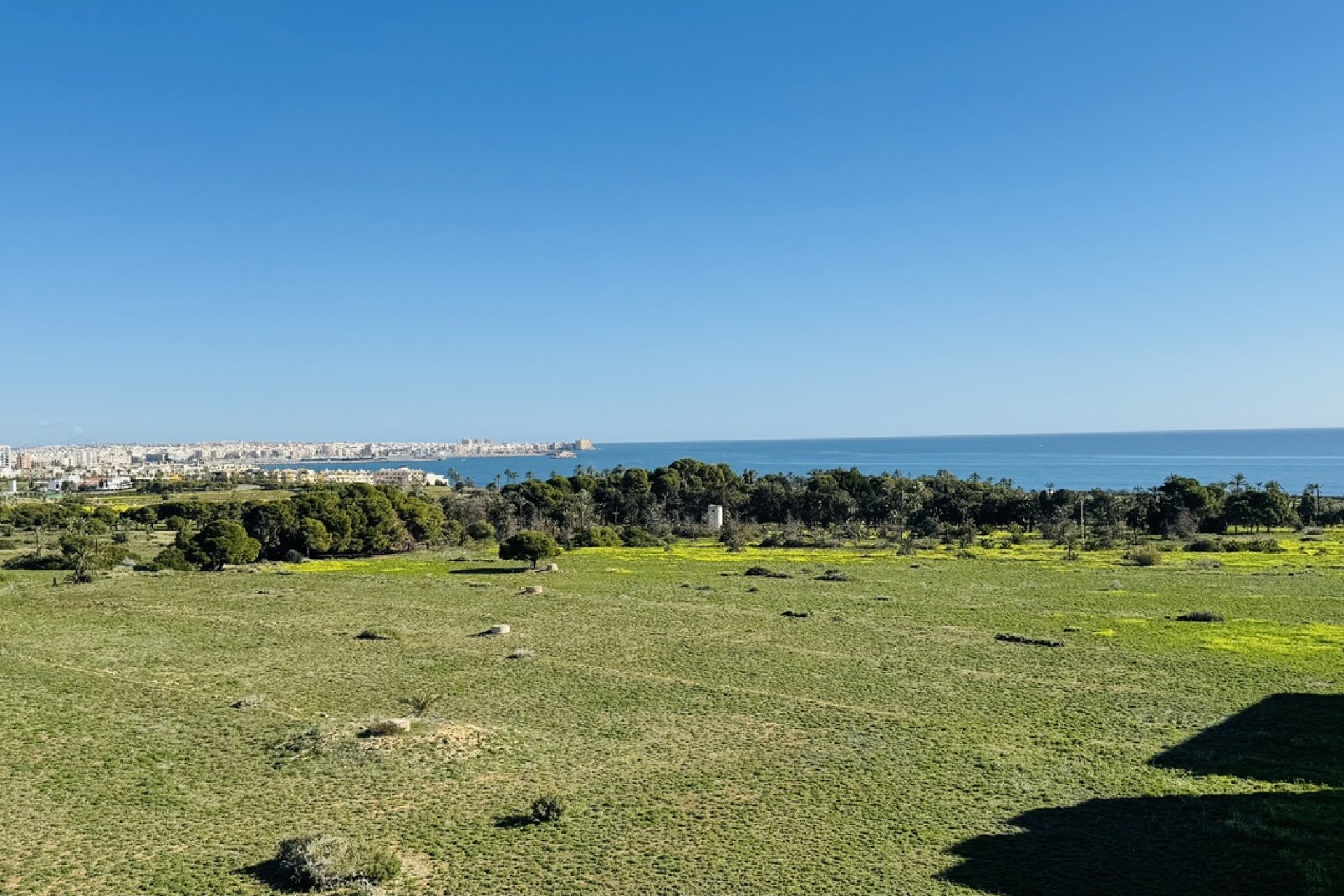 Reventa - Ático - Punta Prima - Costa Blanca Sur
