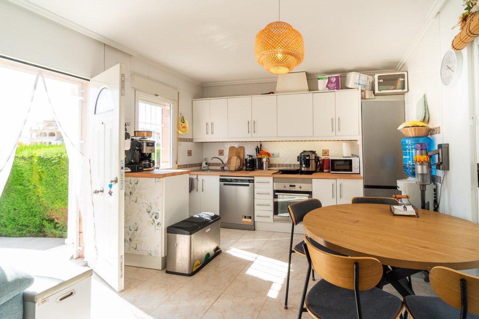 Reventa - Villa - Orihuela Costa - Costa Blanca Sur