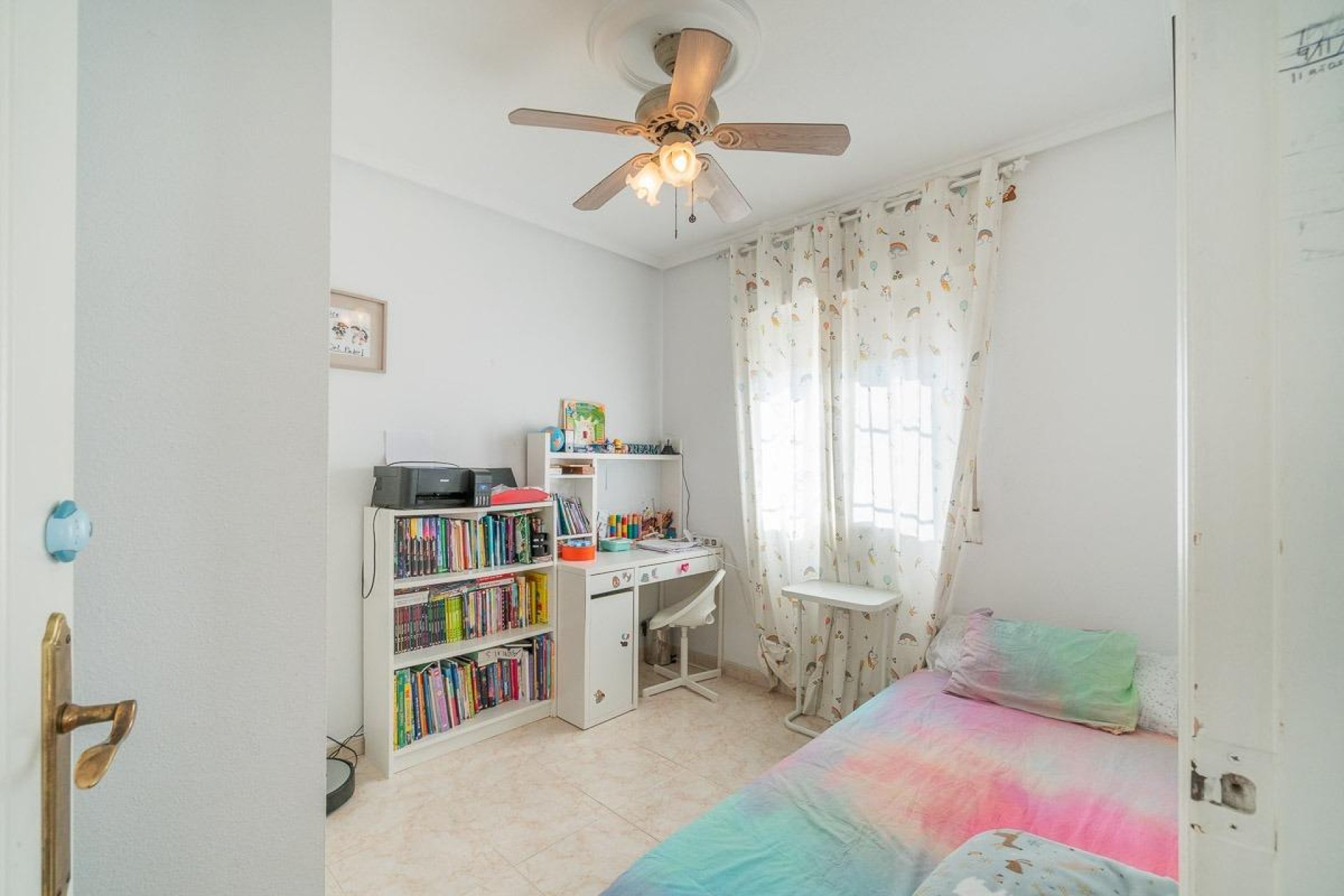 Reventa - Villa - Orihuela Costa - Costa Blanca Sur
