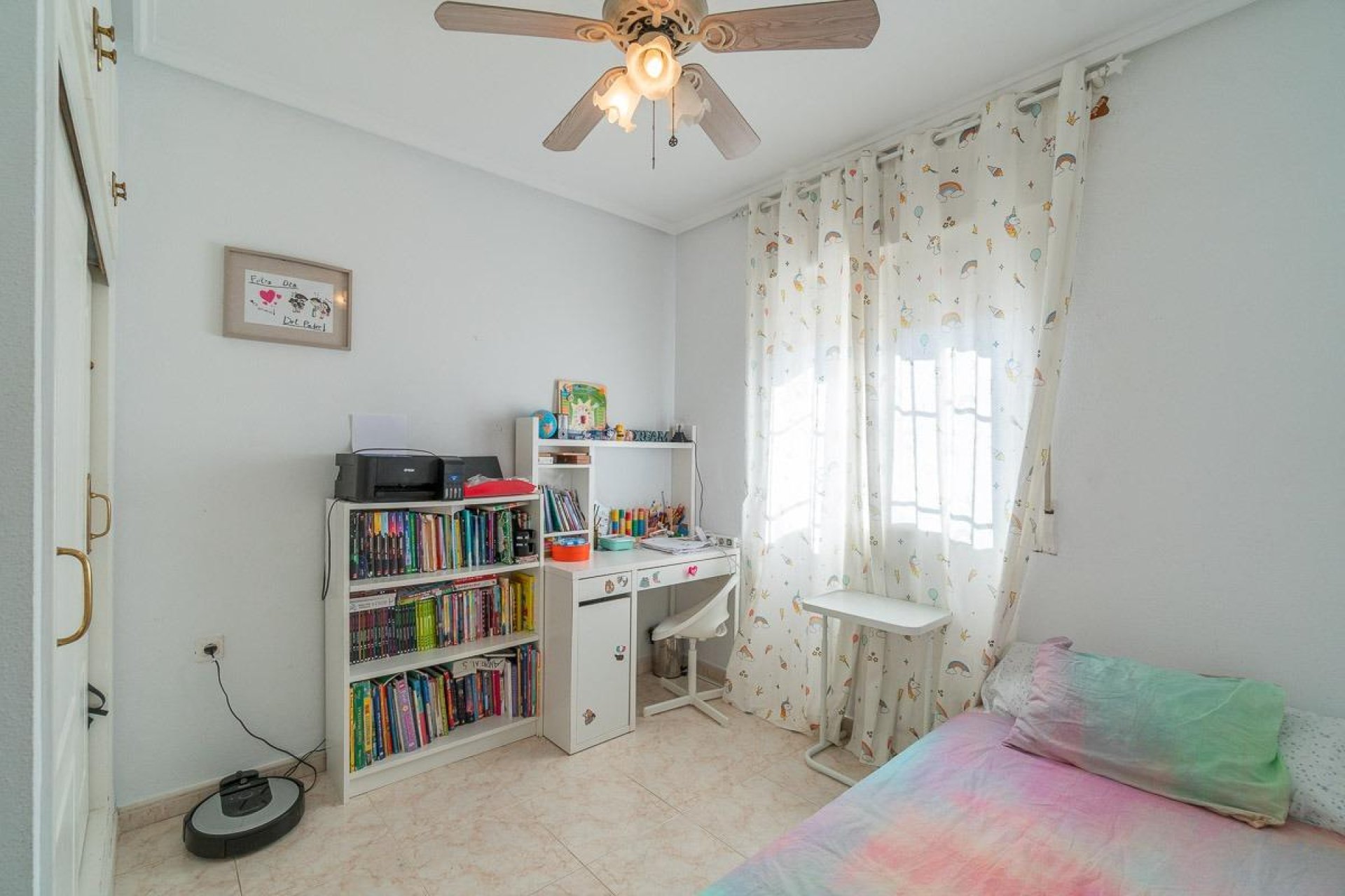 Reventa - Villa - Orihuela Costa - Costa Blanca Sur