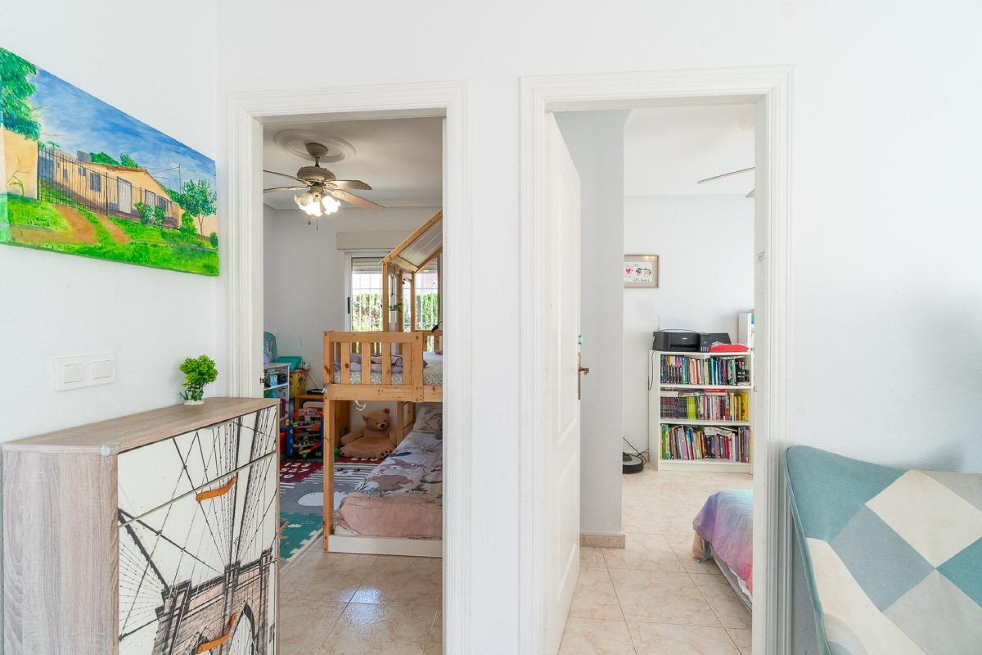 Reventa - Villa - Orihuela Costa - Costa Blanca Sur