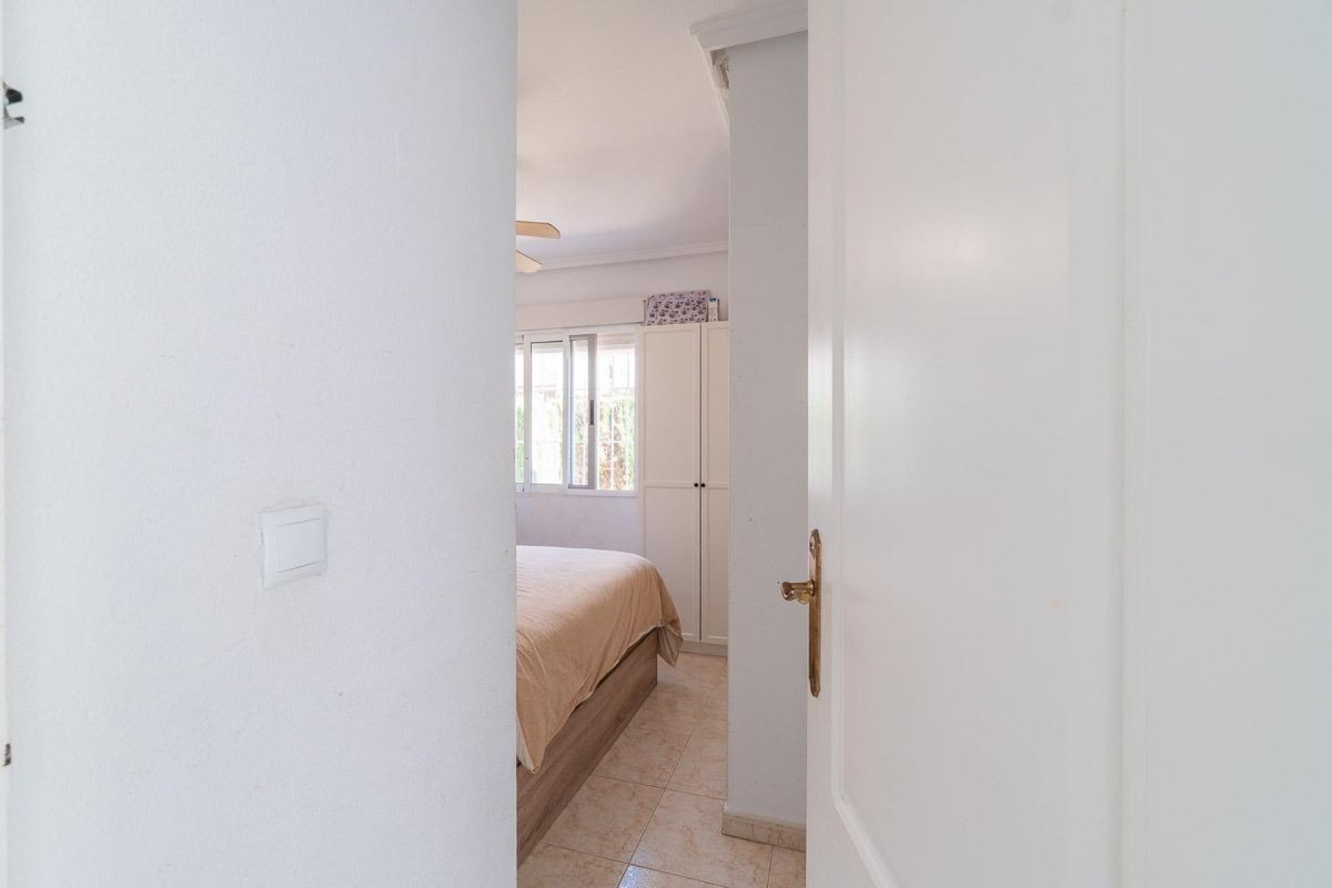 Reventa - Villa - Orihuela Costa - Costa Blanca Sur