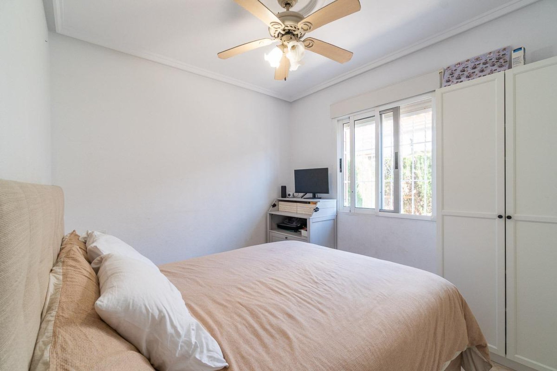 Reventa - Villa - Orihuela Costa - Costa Blanca Sur