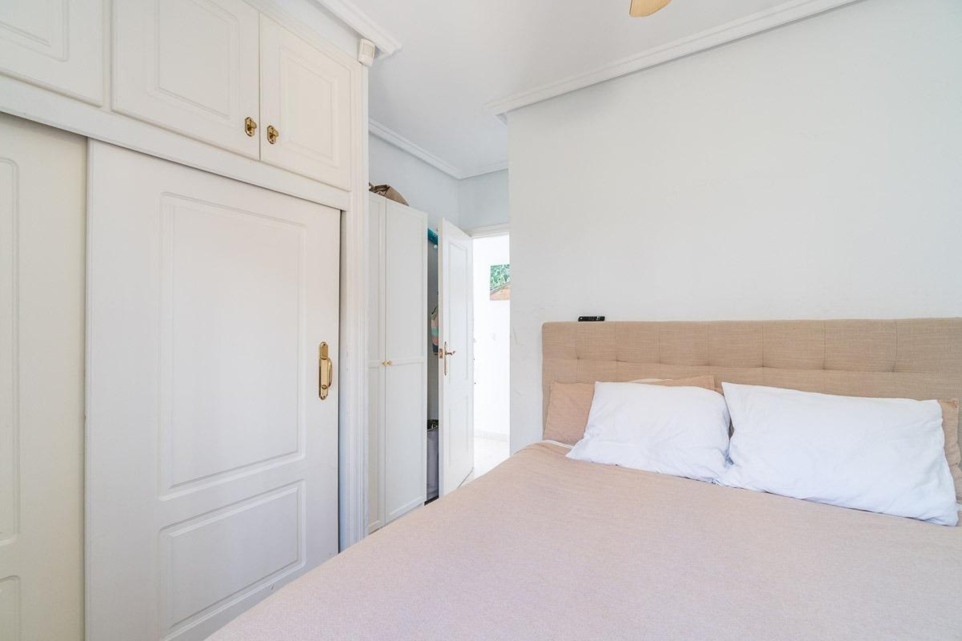 Reventa - Villa - Orihuela Costa - Costa Blanca Sur