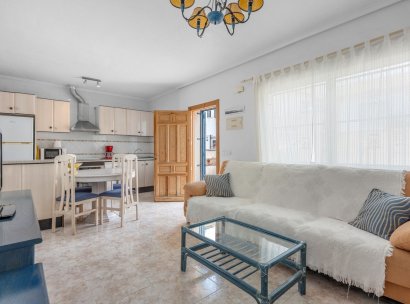 Quad house · Herverkoop - Ciudad Quesada - Rojales · Alicante · Spanje