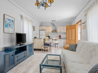 Quad house · Herverkoop - Ciudad Quesada - Rojales · Alicante · Spanje