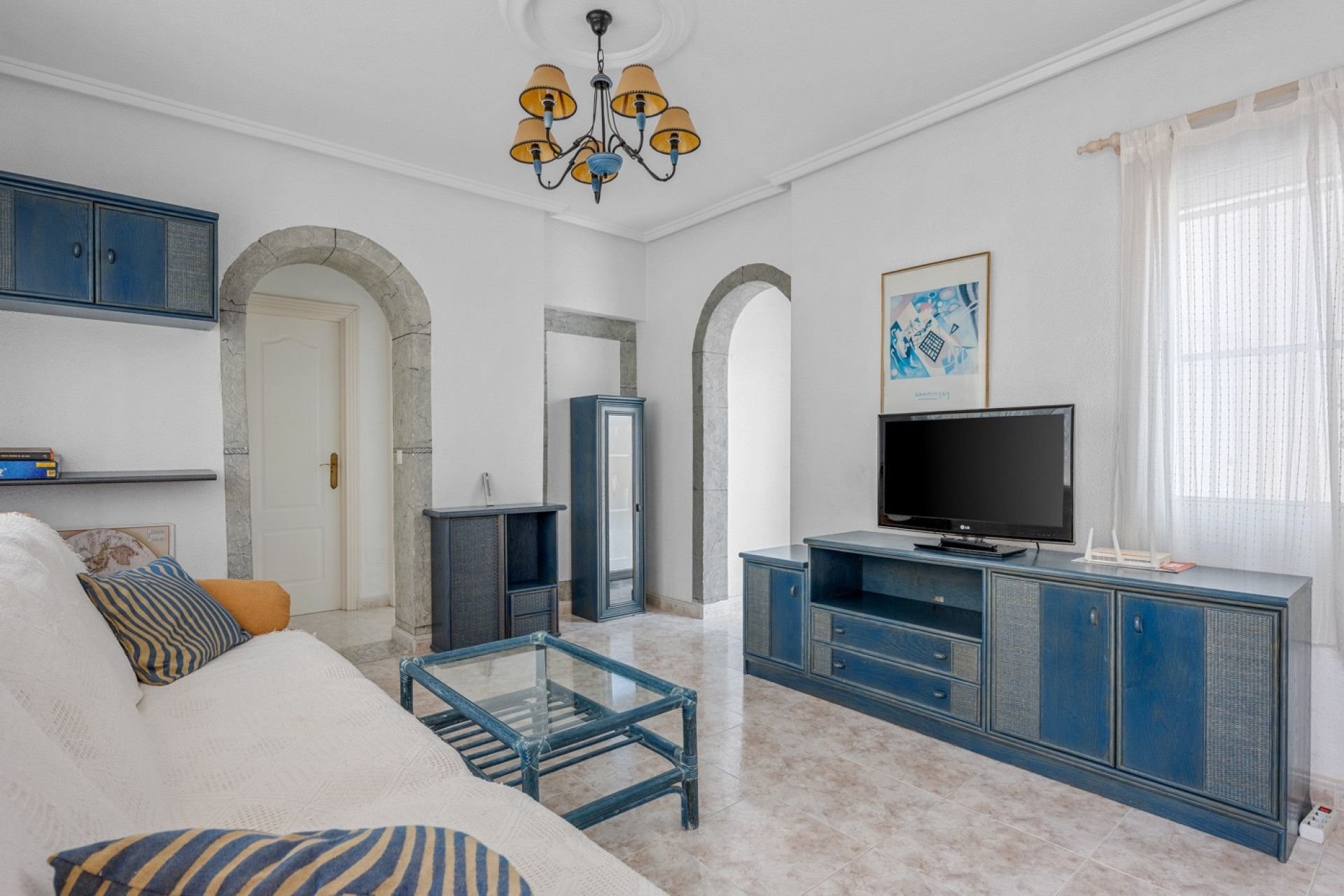 Återförsäljning - Quad house - Ciudad Quesada - Rojales