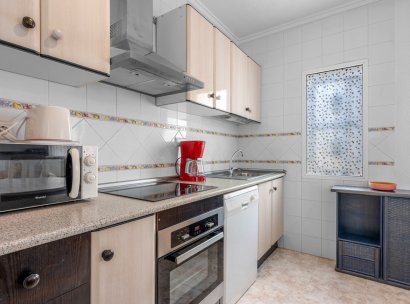 Quad house · Herverkoop - Ciudad Quesada - Rojales · Alicante · Spanje