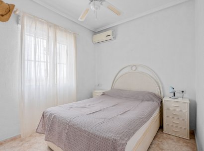 Quad house · Herverkoop - Ciudad Quesada - Rojales · Alicante · Spanje