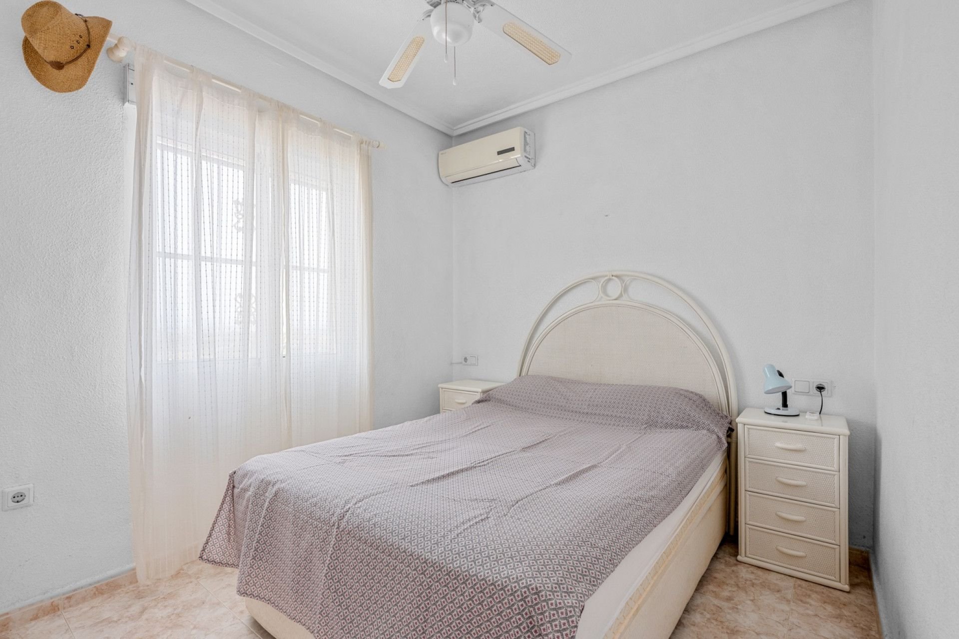 Återförsäljning - Quad house - Ciudad Quesada - Rojales