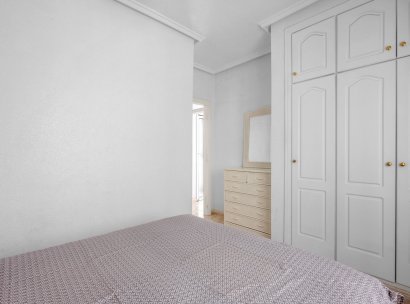 Quad house · Herverkoop - Ciudad Quesada - Rojales · Alicante · Spanje